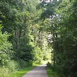 Ferienwohnung Duderstadt Duderstadt