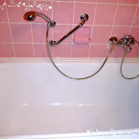 Ferienwohnung Bad Harzburg * Bad Harzburg