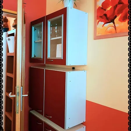 Ferienwohnung Bad Harzburg Bad Harzburg