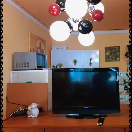 Ferienwohnung Bad Harzburg *