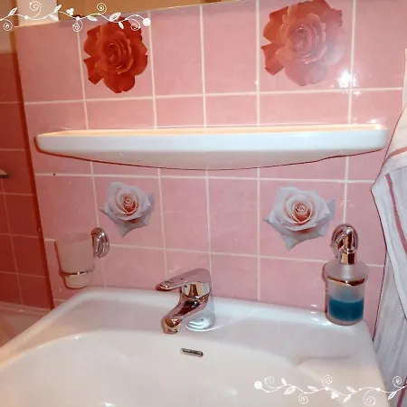 Ferienwohnung Bad Harzburg