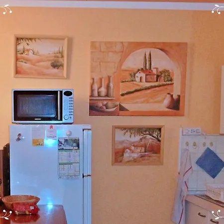 Ferienwohnung Bad Harzburg Bad Harzburg