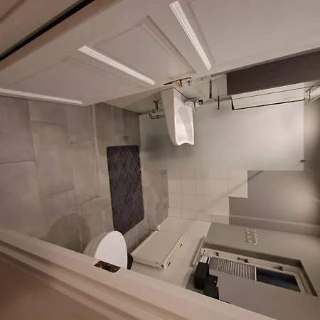 Ferienwohnung Duderstadt * Duderstadt